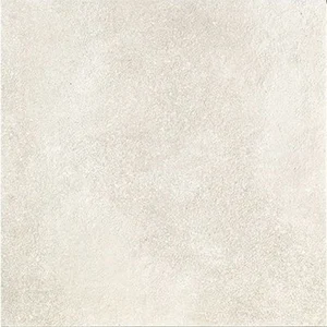 Керамогранит Dom Uptown White 60x60 матовый