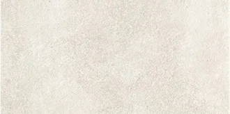 Uptown White