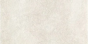 Керамогранит Dom Uptown White 75x150 матовый