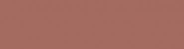 Керамогранит Уральский гранит UF045 Matt (Матовый) 29,5x120 матовый