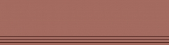 UF045 Stage (Ступень)