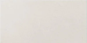 Керамогранит Уральский гранит U100 Relief (Рельеф) 30x60 структурированный