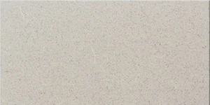 Керамогранит Уральский гранит U117 Relief (Рельеф) 30x60 лаппатированный