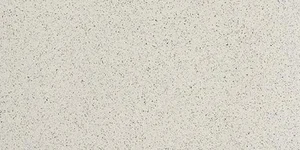Керамогранит Уральский гранит U126 Relief (Рельеф) 30x60 лаппатированный