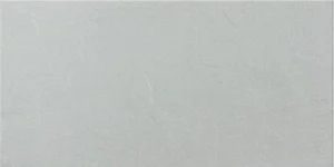Керамогранит Уральский гранит UF002 Relief (Рельеф) 30x60 лаппатированный