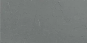 Керамогранит Уральский гранит UF004 Relief (Рельеф) 30x60 лаппатированный