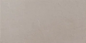 Керамогранит Уральский гранит UF005 Relief (Рельеф) 30x60 лаппатированный