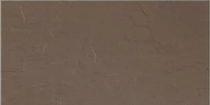 Керамогранит Уральский гранит UF006 Relief (Рельеф) 30x60 лаппатированный