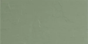 Керамогранит Уральский гранит UF007 Relief (Рельеф) 30x60 лаппатированный