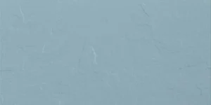 Керамогранит Уральский гранит UF008 Relief (Рельеф) 30x60 лаппатированный