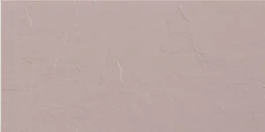 Керамогранит Уральский гранит UF009 Relief (Рельеф) 30x60 лаппатированный