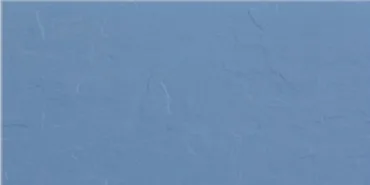 Керамогранит Уральский гранит UF012 Relief (Рельеф) 30x60 лаппатированный