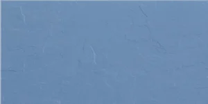 Керамогранит Уральский гранит UF012 Relief (Рельеф) 30x60 лаппатированный