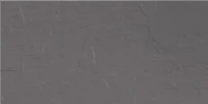 Керамогранит Уральский гранит UF013 Relief (Рельеф) 30x60 лаппатированный