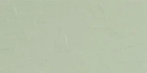 Керамогранит Уральский гранит UF022 Relief (Рельеф) 30x60 лаппатированный