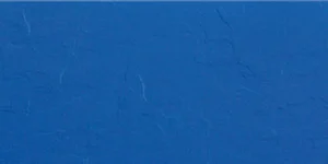 Керамогранит Уральский гранит UF025 Relief (Рельеф) 30x60 лаппатированный