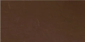 Керамогранит Уральский гранит UF027 Relief (Рельеф) 30x60 лаппатированный