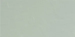 Керамогранит Уральский гранит UF028 Relief (Рельеф) 30x60 лаппатированный