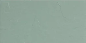 Керамогранит Уральский гранит UF029 Relief (Рельеф) 30x60 лаппатированный