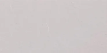 Керамогранит Уральский гранит UF030 Relief (Рельеф) 30x60 лаппатированный