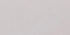 Керамогранит Уральский гранит UF030 Relief (Рельеф) 30x60 лаппатированный