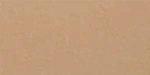 Керамогранит Уральский гранит UF032 Relief (Рельеф) 30x60 лаппатированный