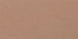 Керамогранит Уральский гранит UF033 Relief (Рельеф) 30x60 лаппатированный