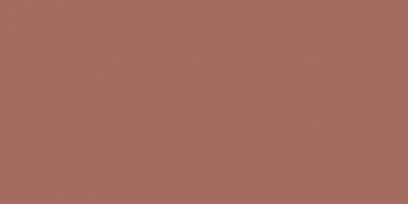 Керамогранит Уральский гранит UF045 Matt (Матовый) 60x120 матовый