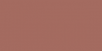 UF045 Polished (Полированный)