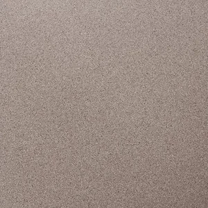 Керамогранит Уральский гранит U118 Matt (Матовый) 60x60 матовый