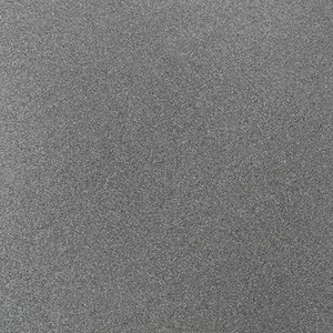 Керамогранит Уральский гранит U119 Matt (Матовый) 60x60 матовый