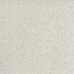 Керамогранит Уральский гранит U126 Matt (Матовый) 60x60 матовый