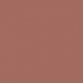 UF045 Polished (Полированный)