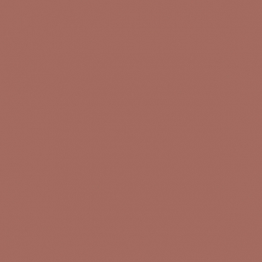Керамогранит Уральский гранит UF045 Polished (Полированный) 60x60 полированный