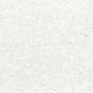 Керамогранит Grespania Reims Blanco 30x30 матовый
