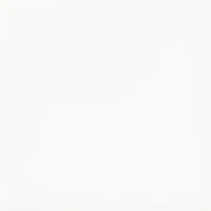 Плитка Aleluia Urban Atelier Branco 10x10 глянцевая