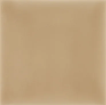 Плитка Aleluia Urban Atelier Camurca 10x10 глянцевая