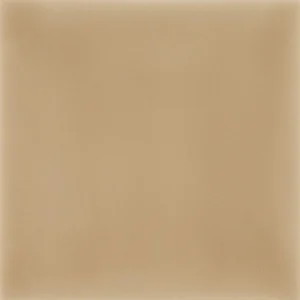 Плитка Aleluia Urban Atelier Camurca 10x10 глянцевая