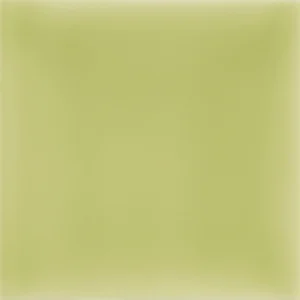 Плитка Aleluia Urban Atelier Kiwi 10x10 глянцевая