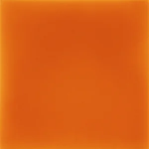 Плитка Aleluia Urban Atelier Laranja 10x10 глянцевая