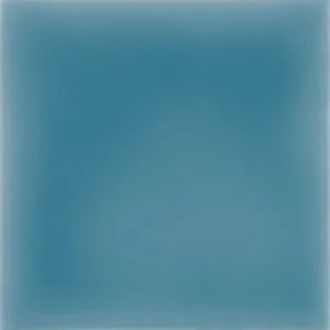 Плитка Aleluia Urban Atelier Tejo 10x10 глянцевая