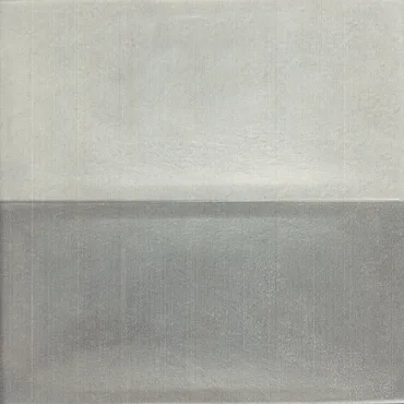 Плитка Azuvi Urban Cement (1) 20x20 матовая