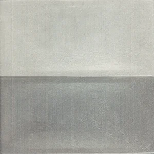 Плитка Azuvi Urban Cement (1) 20x20 матовая