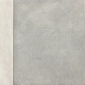 Плитка Azuvi Urban Cement (2) 20x20 матовая