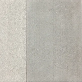 Urban Cement (3)
