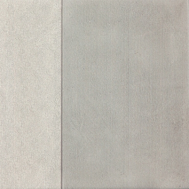 Плитка Azuvi Urban Cement (3) 20x20 матовая
