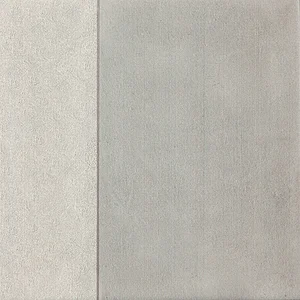 Плитка Azuvi Urban Cement (3) 20x20 матовая