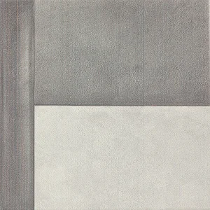 Плитка Azuvi Urban Cement (4) 20x20 матовая