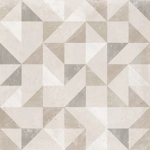 Керамогранит Equipe Urban Forest Natural 20x20 матовый