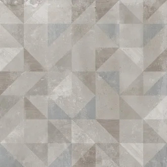 Urban Forest Silver